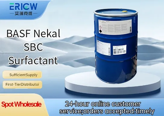 basf nekal sbc surfactant_c04fcb26