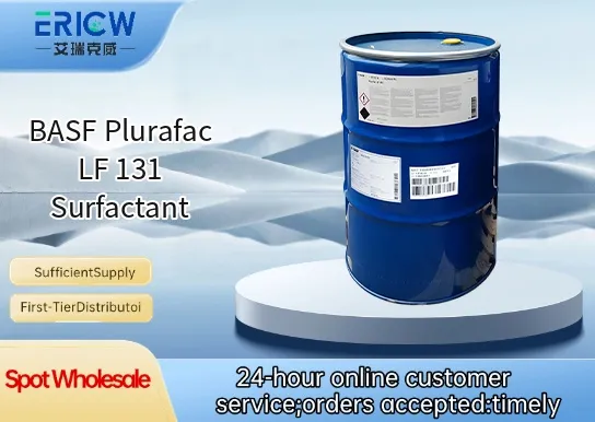 BASF Plurafac LF 131 Surfactant