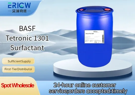 basf tetronic 1301 surfactant_4a1c7542