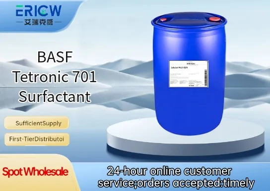 basf tetronic 701 surfactant_894d21f1