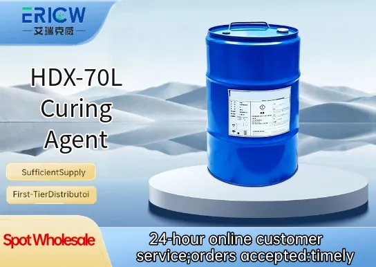 hdx 70l curing agent_06fb3576