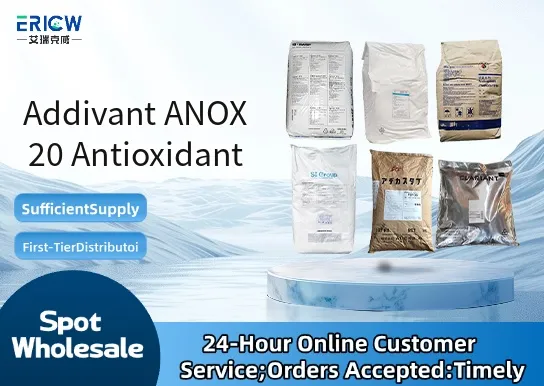 addivant anox 20 antioxidant_673eaa4b
