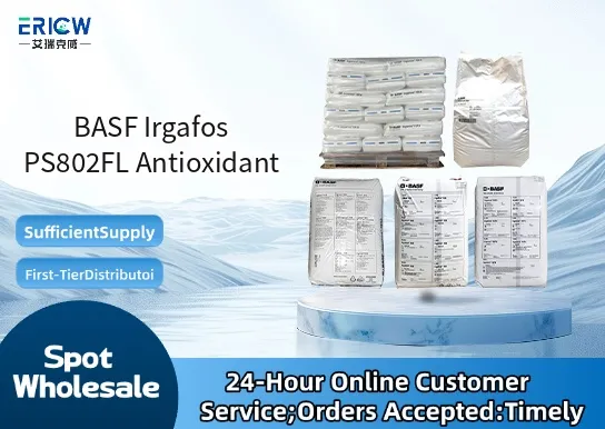 basf irgafos ps802fl antioxidant_6a780e3b
