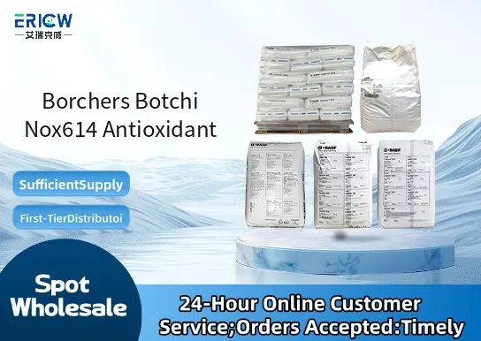 Borchers Botchi Nox614 Antioxidant