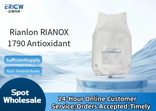 rianlon rianox 1790 antioxidant_7a8334cd