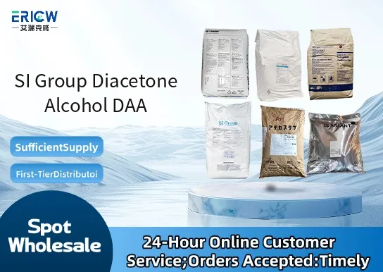 si group diacetone alcohol daa_8a143e0e