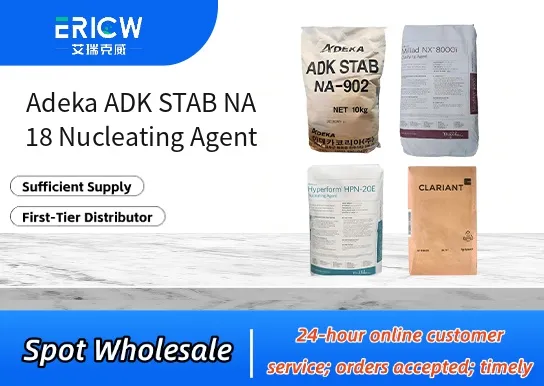 adeka adk stab na 18 nucleating agent_868acf25