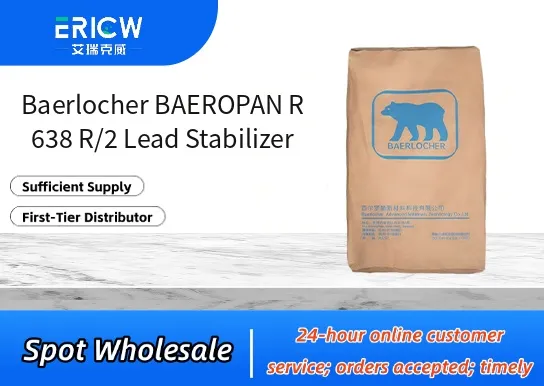 baerlocher baeropan r 638 r 2 lead stabilizer_20a05a9b