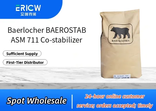 baerlocher baerostab asm 711 co stabilizer_98f7e3a7