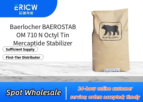 baerlocher baerostab om 710 n octyl tin mercaptide stabilizer_d388c064