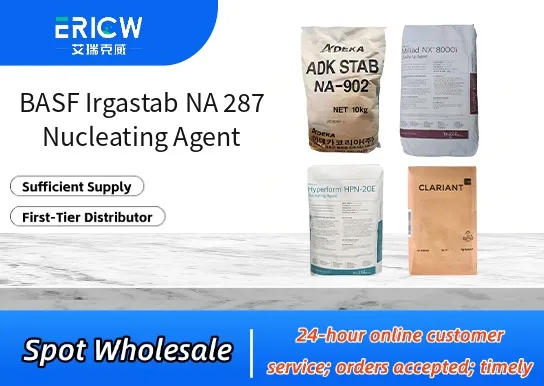 basf irgastab na 287 nucleating agent_357e9839