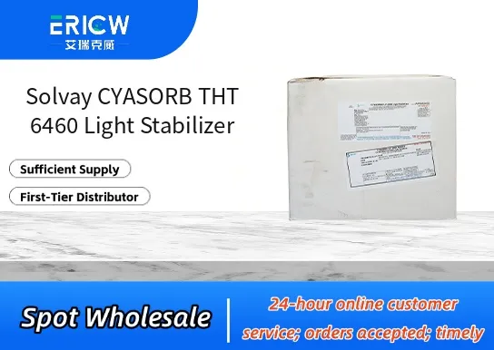 solvay cyasorb tht 6460 light stabilizer_388ece94