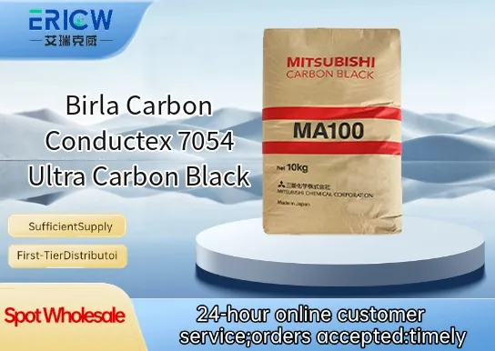 Birla Carbon Conductex 7054 Ultra Carbon Black