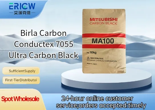 birla carbon conductex 7055 ultra carbon black_8b496898