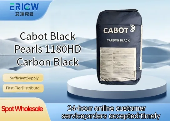 cabot black pearls 1180hd carbon black_139af808
