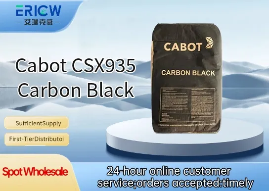 Cabot CSX935 Carbon Black