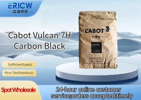 cabot vulcan 7h carbon black_35ce1dee