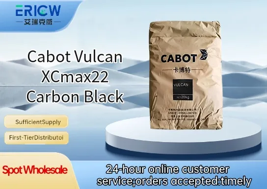 cabot vulcan xcmax22 carbon black_fa650faf