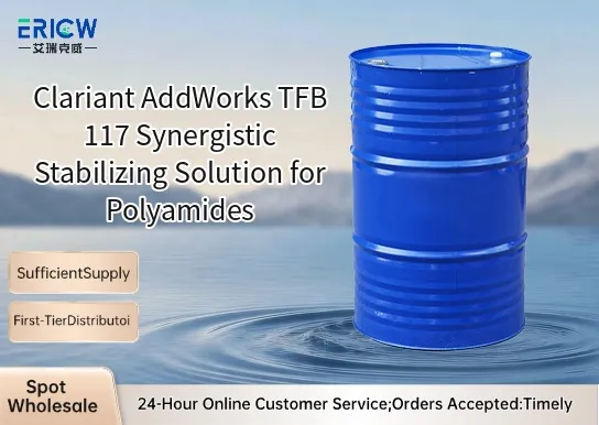 clariant addworks tfb 117 synergistic stabilizing solution for polyamides_da83d1b8