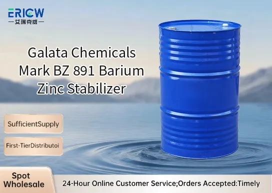 galata chemicals mark bz 891 barium zinc stabilizer_50fcda8b