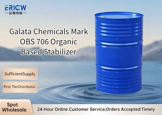 galata chemicals mark obs 706 organic based stabilizer_0bc03349