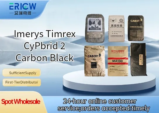 imerys timrex cypbrid 2 carbon black_acc7a760