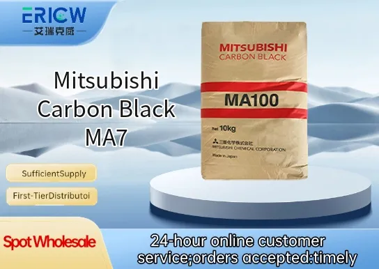 mitsubishi carbon black ma7_556bf6d6