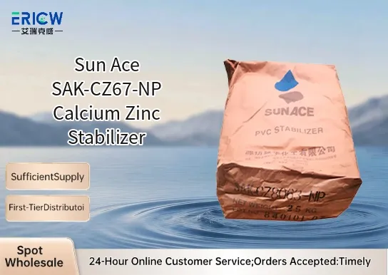 sun ace sak cz67 np calcium zinc stabilizer_1a966a76