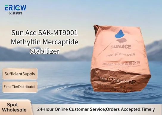 sun ace sak mt9001 methyltin mercaptide stabilizer_0e3647a9