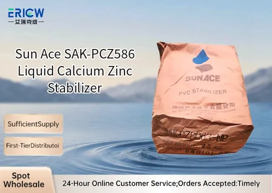 sun ace sak pcz586 liquid calcium zinc stabilizer_5b75cf02