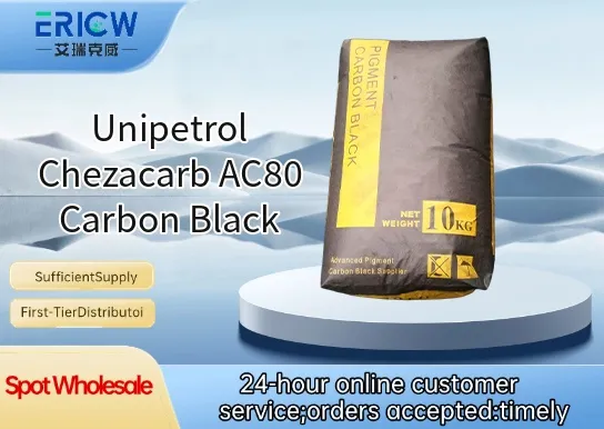 unipetrol chezacarb ac80 carbon black_0ad44ff7