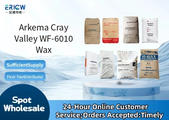 arkema cray valley wf 6010 wax_e7d7c86c