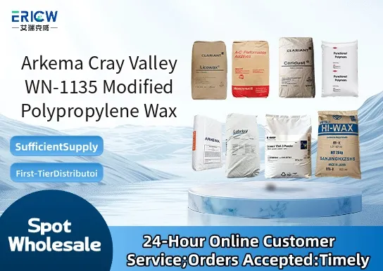 Arkema Cray Valley WN-1135 Modified Polypropylene Wax