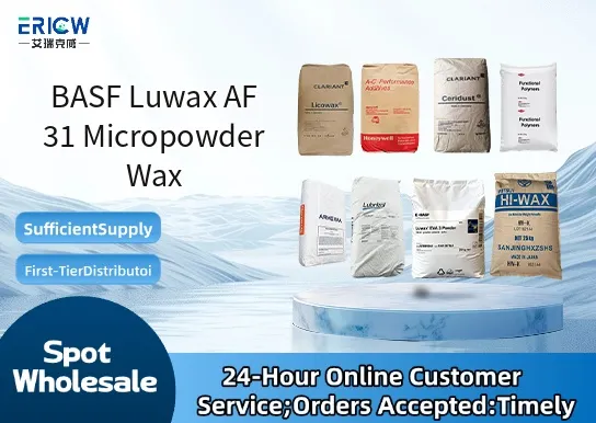 basf luwax af 31 micropowder wax_623d1a1f