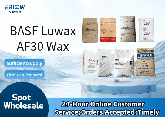 basf luwax af30 wax_77da1fa7