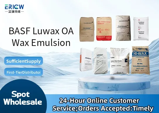 basf luwax oa wax emulsion_7a9f725f