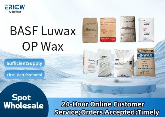 basf luwax op wax_bff8910f