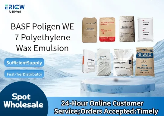 basf poligen we 7 polyethylene wax emulsion_4d2344ec