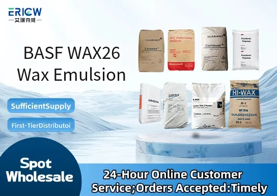 basf wax26 wax emulsion_704a479f