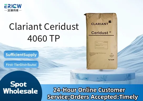 clariant ceridust 4060 tp_7ec63449