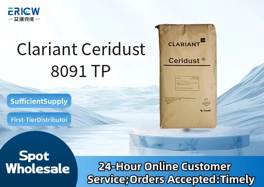 clariant ceridust 8091 tp_7b04c504