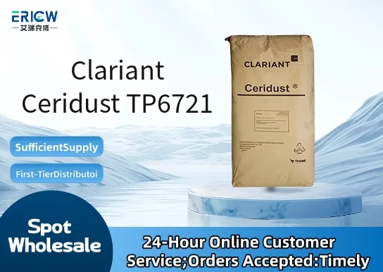 clariant ceridust tp6721_c8cd1f25