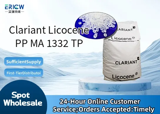 clariant licocene pp ma 1332 tp_3924b91a