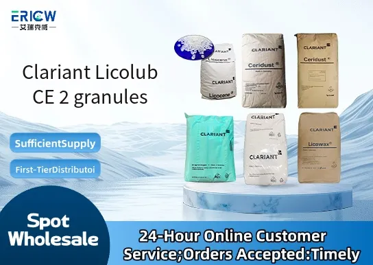 clariant licolub ce 2 granules_780238fa