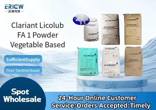 clariant licolub fa 1 powder vegetable based_f4496504