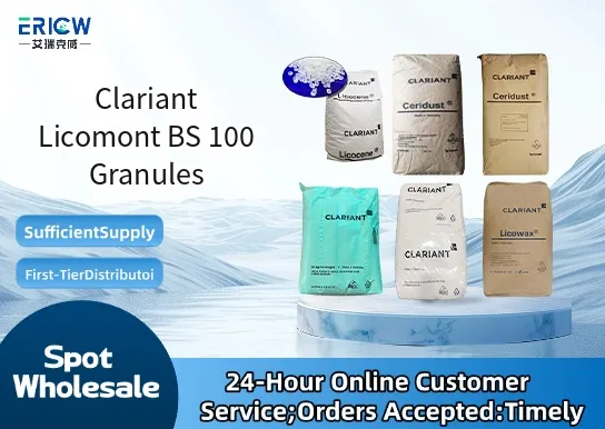 clariant licomont bs 100 granules_d7407729