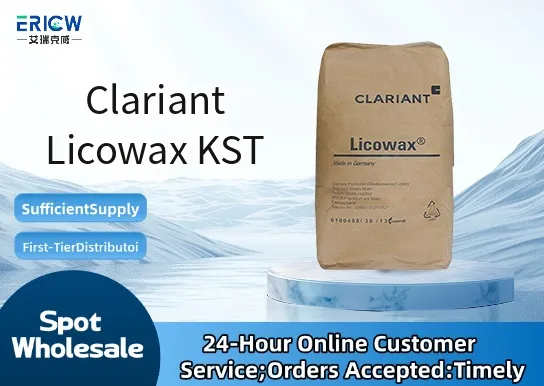 clariant licowax kst_79b72ce4
