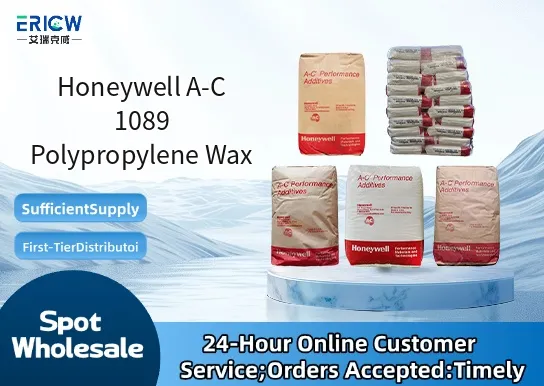 honeywell a c 1089 polypropylene wax_976fe2b3