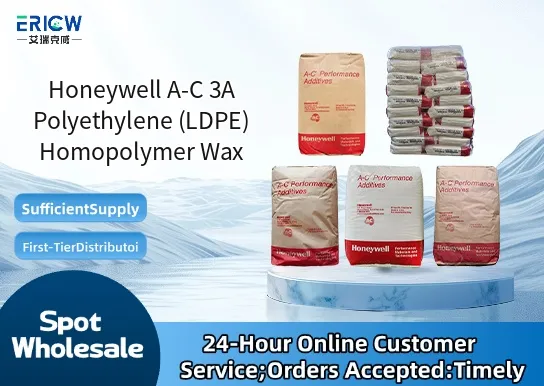 honeywell a c 3a polyethylene ldpe homopolymer wax_114f7afe