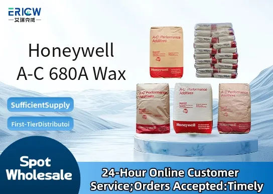 honeywell a c 680a wax_68cb4424